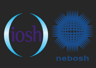IOSH and NEBOSH Certifications